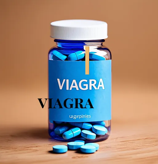 Snabb leverans viagra